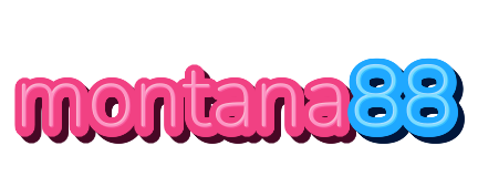 montana88 — logo kanal