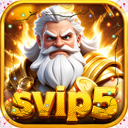 svip5 — galeri pratinjau - APK Resmi
