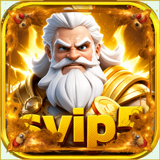 svip5 — galeri pratinjau Resmi APK