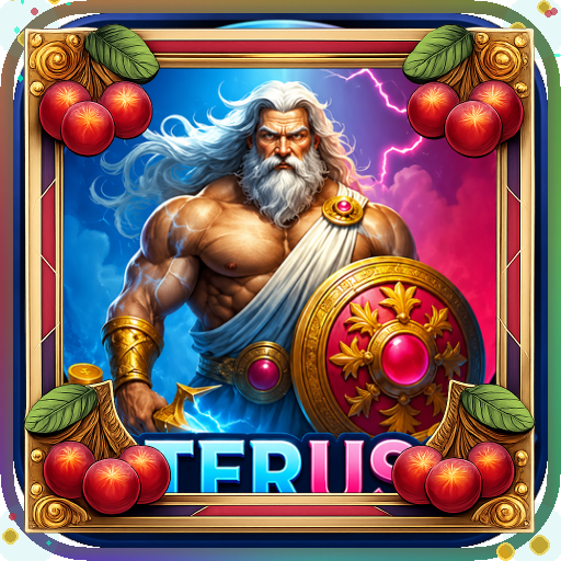 jpterus66 — mitra unggulan