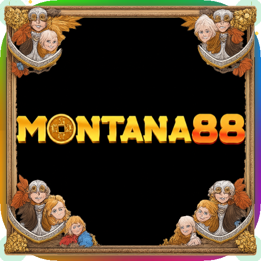 montana88 — mitra unggulan
