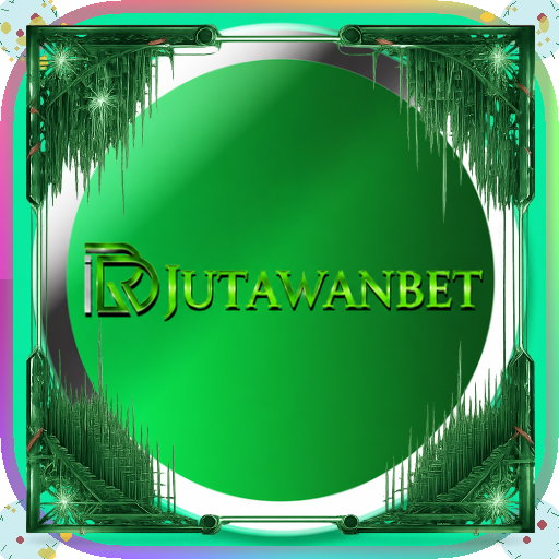 jutawanbet — mitra unggulan