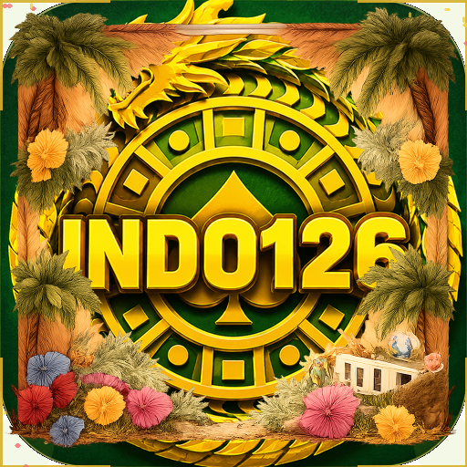 indo126 — mitra unggulan